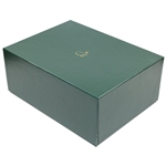 Augusta National Golf Club Pickard Porcelain Bowl - 2014 Masters Member Gift in Original Box with Card
