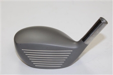 Greg Norman's Personal Dunlop Pro-Model Superior Performance 13 Degree Loft 3-Wood Clubhead