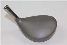 Greg Norman's Personal Dunlop Pro-Model Superior Performance 13 Degree Loft 3-Wood Clubhead