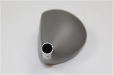 Greg Norman's Personal Dunlop Pro-Model Superior Performance 13 Degree Loft 3-Wood Clubhead