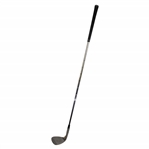 Greg Norman's Personal Used Titleist 252-08 BV Vokey Design 'G.N.' 52 Degree Wedge