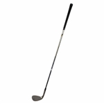 Greg Norman's Personal Used Titleist 256-12 Vokey Design 'G.N.' 57 Degree Wedge