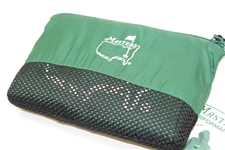 Masters Performance Poncho In Bag