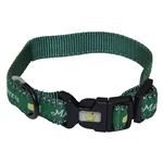 Masters Undated Dog Collar