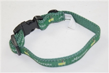 Masters Undated Dog Collar