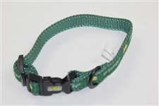 Masters Undated Dog Collar