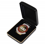 1969 PGA Club Professional Championship Committee Money Clip in Box