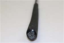 Greg Norman's Personal Used Karsten Mfg Corp. PING Zing 2 Putter