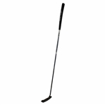 Greg Norman's Personal Used Karsten Mfg Corp. PING Zing 2 Putter