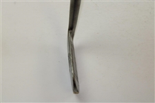 The St. Andrew Standard Mid-Iron 