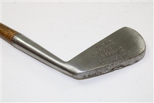 The St. Andrew Standard Mid-Iron 