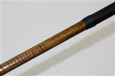 The St. Andrew Standard Mid-Iron 