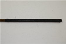 The St. Andrew Standard Mid-Iron 
