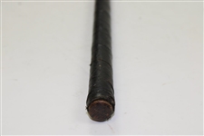 The St. Andrew Standard Mid-Iron 