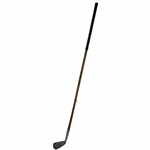 The St. Andrew Standard Mid-Iron 