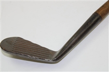 Cyril Walker Special Groove Club