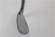 Greg Norman's Personal Used DW 'GN' 57 Degree Wedge