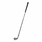 Greg Norman's Personal Used DW 'GN' 57 Degree Wedge