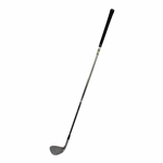 Greg Norman's Personal Used COBRA Classic 56 Dgree Sand Wedge