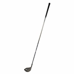 Greg Norman's Personal Used King COBRA Titanium Ti Driver with Cobra Hosel