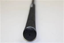 Greg Norman's Personal Used King COBRA Titanium Bimetal 7.5t Degree Gravity Back Driver
