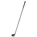 Greg Norman's Personal Used King COBRA Titanium Bimetal 7.5t Degree Gravity Back Driver