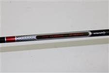 Greg Norman's Personal Used TaylorMade 13 Degree Burner T5 Wood
