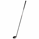 Greg Norman's Personal Used TaylorMade 13 Degree Burner T5 Wood