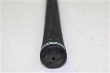 Greg Norman's Personal Used MacGregor 'GN' 57 Degree 52 Degree Wedge with '4' Shaft Tape