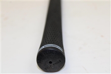 Greg Norman's Personal Used MacGregor 'GN' 57 Degree 57 Degree Wedge with '1' Shaft Tape