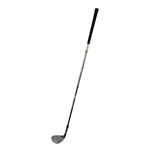 Greg Norman's Personal Used MacGregor 'GN' MT-Pro 57 Degree Wedge
