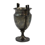 1912 P.C.C. Handicap Sterling Silver Class B Trophy Cup - June 8th
