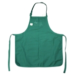 2000 Masters Tournament Green Apron - Unused