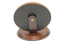 The Saint Andrew's Golf Club '1888' Williamson Member-Member Flight Runner-Up Award