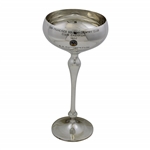 1922 San Francisco Golf and Country Club Sterling Silver Trophy Won by A.A. Cuthbertson