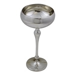 1922 San Francisco Golf and Country Club Sterling Silver Trophy Won by A.A. Cuthbertson