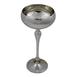 1922 San Francisco Golf and Country Club Sterling Silver Trophy Won by A.A. Cuthbertson