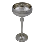 1922 San Francisco Golf and Country Club Sterling Silver Trophy Won by A.A. Cuthbertson