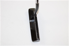 Tad Moore Peach Putters TmP2 Putter