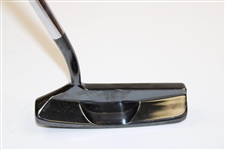 Tad Moore Peach Putters TmP2 Putter
