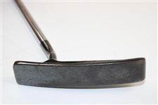 Tad Moore Peach Putters TmP2 Putter