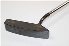 Tad Moore Peach Putters TmP2 Putter