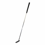 Tad Moore Peach Putters TmP2 Putter