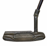Karsten PING Anser Left Handed Putter - Phoenix, Arizona 85029