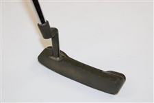Karsten PING Anser Left Handed Putter - Phoenix, Arizona 85029