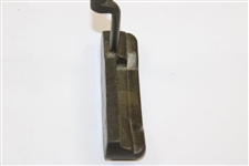 Karsten PING Anser Left Handed Putter - Phoenix, Arizona 85029
