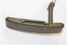 Karsten PING Anser Left Handed Putter - Phoenix, Arizona 85029