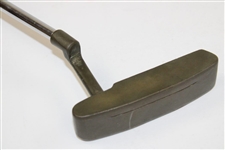 Karsten PING Anser Left Handed Putter - Phoenix, Arizona 85029