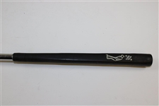 Karsten PING Anser Left Handed Putter - Phoenix, Arizona 85029