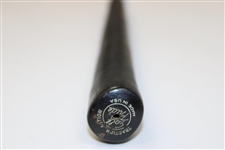 Karsten PING Anser Left Handed Putter - Phoenix, Arizona 85029